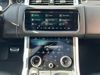 Land-Rover Range Rover Sport 3.0 SDV6 183kW (249CV) HSE Dynamic  - Foto 2