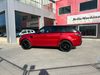 Land-Rover Range Rover Sport 3.0 SDV6 183kW (249CV) HSE Dynamic  - Foto 2