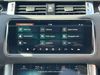 Land-Rover Range Rover Sport 3.0 SDV6 183kW (249CV) HSE Dynamic  - Foto 2