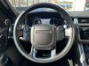 Land-Rover Range Rover Sport 3.0 SDV6 183kW (249CV) HSE Dynamic  - Foto 2