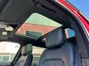 Land-Rover Range Rover Sport 3.0 SDV6 183kW (249CV) HSE Dynamic  - Foto 2