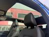 Nissan Qashqai DIG-T 116kW (158CV) mHEV Xtronic Tekna  - Foto 2
