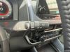 Nissan Qashqai DIG-T 116kW (158CV) mHEV Xtronic Tekna  - Foto 2