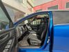 Nissan Qashqai DIG-T 116kW (158CV) mHEV Xtronic Tekna  - Foto 2