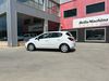 Opel Corsa 1.4 66kW (90CV) Selective Pro  - Foto 2