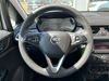 Opel Corsa 1.4 66kW (90CV) Selective Pro  - Foto 2
