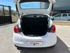 Opel Corsa 1.4 66kW (90CV) Selective Pro  - Foto 2