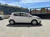 Opel Corsa 1.4 66kW (90CV) Selective Pro  - Foto 2