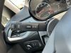Opel Corsa 1.4 66kW (90CV) Selective Pro  - Foto 2