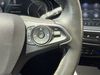 Opel Insignia  ST Business Elegance 2.0D DVH 130kW AT8  - Foto 2