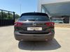 Opel Insignia  ST Business Elegance 2.0D DVH 130kW AT8  - Foto 2