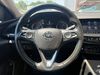 Opel Insignia  ST Business Elegance 2.0D DVH 130kW AT8  - Foto 2