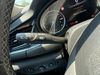 Opel Insignia  ST Business Elegance 2.0D DVH 130kW AT8  - Foto 2