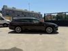 Opel Insignia  ST Business Elegance 2.0D DVH 130kW AT8  - Foto 2