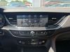 Opel Insignia  ST Business Elegance 2.0D DVH 130kW AT8  - Foto 2