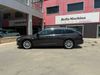 Opel Insignia  ST Business Elegance 2.0D DVH 130kW AT8  - Foto 2