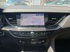 Opel Insignia  ST Business Elegance 2.0D DVH 130kW AT8  - Foto 2