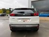 Peugeot 3008 1.2 PURETECH 96KW (130CV) ALLURE S&S  - Foto 2
