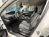 Peugeot 3008 1.2 PURETECH 96KW (130CV) ALLURE S&S  - Foto 2