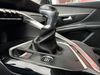 Peugeot 3008 1.2 PURETECH 96KW (130CV) ALLURE S&S  - Foto 2