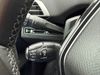Peugeot 3008 1.2 PURETECH 96KW (130CV) ALLURE S&S  - Foto 2