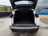 Peugeot 3008 1.2 PURETECH 96KW (130CV) ALLURE S&S  - Foto 2