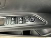Peugeot 3008 1.2 PURETECH 96KW (130CV) ALLURE S&S  - Foto 2