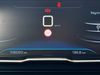 Peugeot 3008 1.2 PURETECH 96KW (130CV) ALLURE S&S  - Foto 2