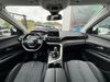 Peugeot 3008 1.2 PURETECH 96KW (130CV) ALLURE S&S  - Foto 2