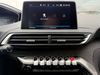 Peugeot 3008 1.2 PURETECH 96KW (130CV) ALLURE S&S  - Foto 2