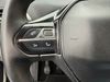 Peugeot 3008 1.2 PURETECH 96KW (130CV) ALLURE S&S  - Foto 2
