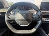 Peugeot 5008 1.5 BlueHDi 96kW (130CV) S&S Active Pack  - Foto 2