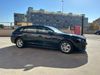 Peugeot 508 SW Active Pack BlueHDi 130 S&S EAT8  - Foto 2