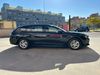 Peugeot 508 SW Active Pack BlueHDi 130 S&S EAT8  - Foto 2