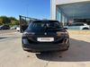 Peugeot 508 SW Active Pack BlueHDi 130 S&S EAT8  - Foto 2