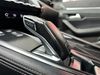 Peugeot 508 SW GTLine BlueHDi 96kW(130CV) S&S EAT8  - Foto 2