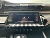 Peugeot 508 SW GTLine BlueHDi 96kW(130CV) S&S EAT8  - Foto 2