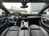 Peugeot 508 SW GTLine BlueHDi 96kW(130CV) S&S EAT8  - Foto 2