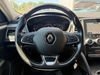 Renault Talisman S.T. Limited Blue dCi 88 kW (120CV)  - Foto 2