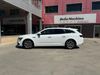 Renault Talisman S.T. Limited Blue dCi 88 kW (120CV)  - Foto 2