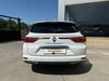 Renault Talisman S.T. Limited Blue dCi 88 kW (120CV)  - Foto 2