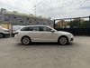 Skoda Octavia Combi 2.0 TDI 110kW (150CV) DSG Style  - Foto 2