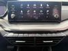 Skoda Octavia Combi 2.0 TDI 110kW (150CV) DSG Style  - Foto 2