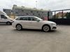 Skoda Octavia Combi 2.0 TDI 110kW (150CV) DSG Style  - Foto 2