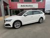 Skoda Octavia Combi 2.0 TDI 110kW (150CV) DSG Style  - Foto 2