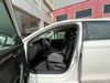 Skoda Octavia Combi 2.0 TDI 110kW (150CV) DSG Style  - Foto 2