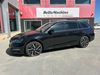 Skoda Octavia Combi 2.0 TDI 110kW (150CV) DSG Style  - Foto 2