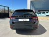 Skoda Octavia Combi 2.0 TDI 110kW (150CV) DSG Style  - Foto 2