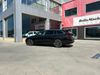 Skoda Octavia Combi 2.0 TDI 110kW (150CV) DSG Style  - Foto 2