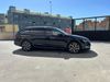 Skoda Octavia Combi 2.0 TDI 110kW (150CV) DSG Style  - Foto 2